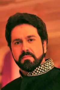 Фото  (Arbaaz Ali Khan)