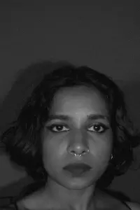 Фото  (Bishakha Kashyap) #301947