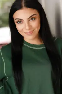 Фото  (Caroline Raad) #376266