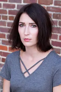 Фото  (Casey Dillard) #399743