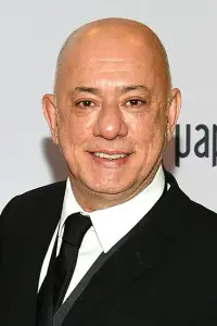 Фото  (Cláudio Torres) #333613