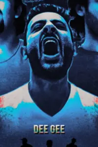 Фото  (Dee Gee) #409657