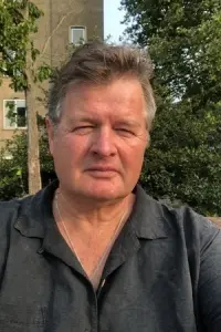 Фото  (Don Duyns)