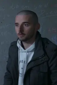 Фото  (Enzo Vacher) #519481