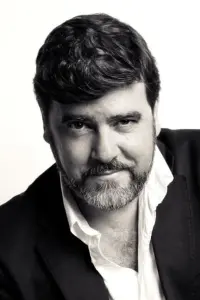 Фото  (Fernando Soto)