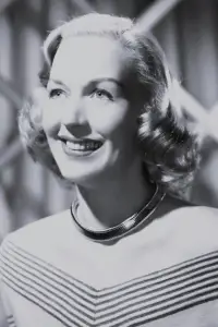 Фото  (Greta Gynt)