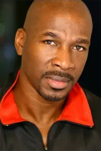 Фото  (Howard Antony)