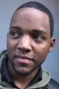 Фото  (丘统览)