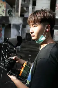 Фото Карнті Фотідара (Karnthi Phothidara) #500811