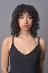 Фото  (Kingston Palmer) #441767