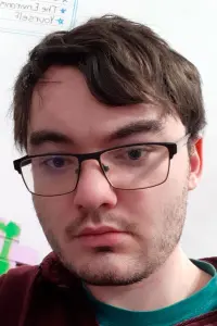 Фото  (Logan Myrthu) #452184