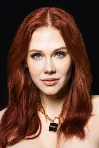 Фото Мейтленд Уорд (Maitland Ward)