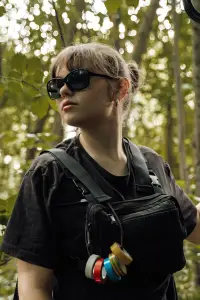 Фото  (Mia Bocquet) #367072