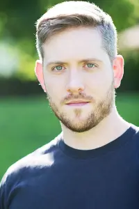 Фото  (Michael Desautels)