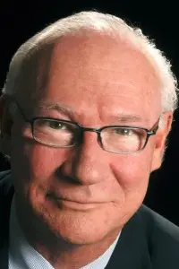 Фото  (Michel Lacroix)