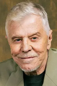 Фото Мігель Фалабелла (Miguel Falabella)