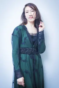 Фото  (Mizu Natsuki)