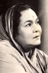 Фото  (Rajlakshmi Devi)