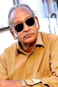 Фото  (Ravichandran)