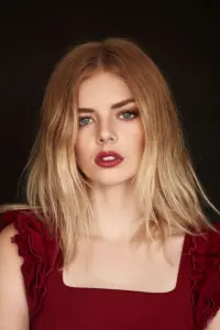 Фото Самарське ткацтво (Samara Weaving)