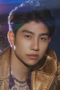 Фото  (Tanutchai Wijitvongtong) #518065