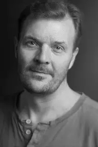 Фото  (Tommi Raitolehto) #386595