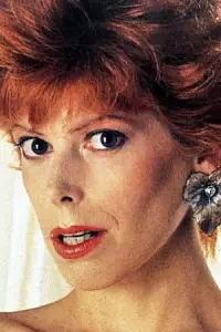 Фото  (Viper) #323687