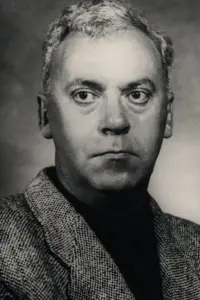 Фото  (Yuri German)