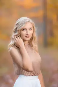 Фото  (Alexis Buncich)