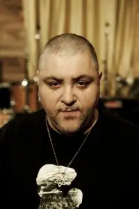 Фото  (Arkadi Duchin) #507852