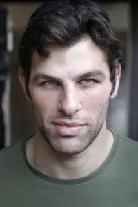 Фото  (Arthur Sylense)