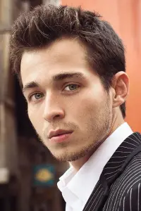 Фото  (Can Bartu Arslan) #339080