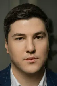 Фото  (Emir Kashokov)