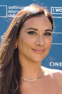 Фото  (Evi Kalogiropoulou) #511436