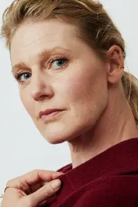 Фото  (Iben Dorner) #332371