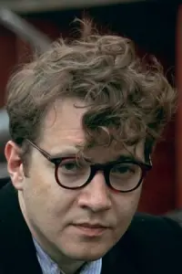 Фото  (Ilya Khrzhanovsky)