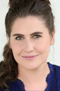 Фото  (Jade Gottfredson) #382965