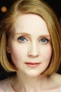 Фото  (Julia Haworth)