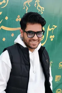 Фото  (Kavian Amini) #343738