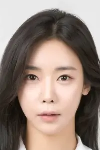 Фото  (Kim Min)