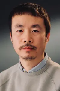 Фото  (Li Ruijun)