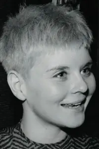 Фото  (Lone Hertz)