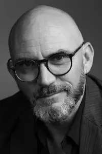 Фото Лу Вентер (Louw Venter) #519136