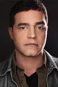 Фото  (Manny Rosario) #506142