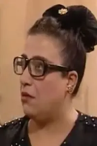 Фото  (Mona Abo El Fotoh)