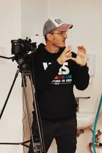 Фото  (STEPHANE LAURENCIN)