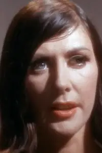 Фото  (Susanne Wasson)