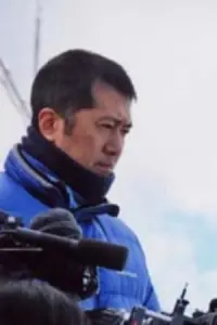 Фото  (Yuji Tanaka)