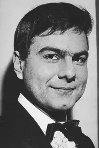 Фото  (Agnaldo Rayol)