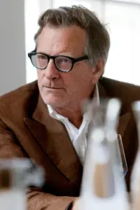 Фото  (Andrea Franchetti)